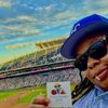 La'Trice M.
